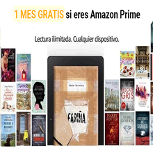 esadasdasdsadsadsadsa