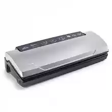 LACOR - 69050 - Máquina vacío Home 110W - Gris